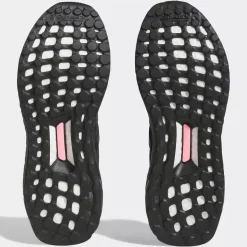 Adidas Sportswear Running Shoes<Ultraboost 1.0 Womens