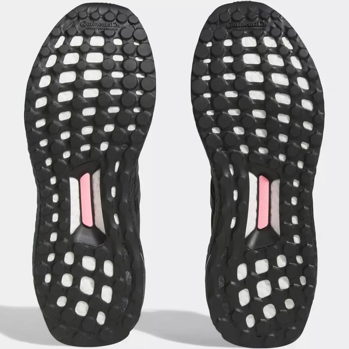 Adidas Sportswear Running Shoes<Ultraboost 1.0 Womens