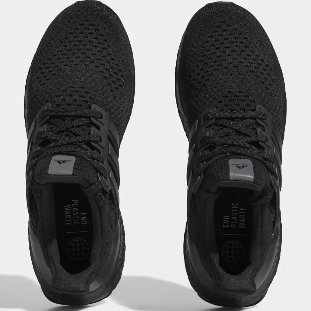 Adidas Sportswear Running Shoes<Ultraboost 1.0 Womens
