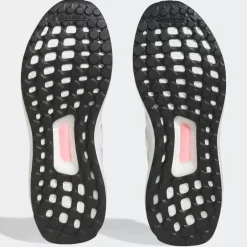 Adidas Sportswear Running Shoes<Ultraboost 1.0 Womens