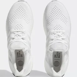 Adidas Sportswear Running Shoes<Ultraboost 1.0 Womens