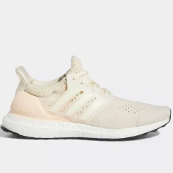 Adidas Sportswear Running Shoes<Ultraboost 1.0 Womens