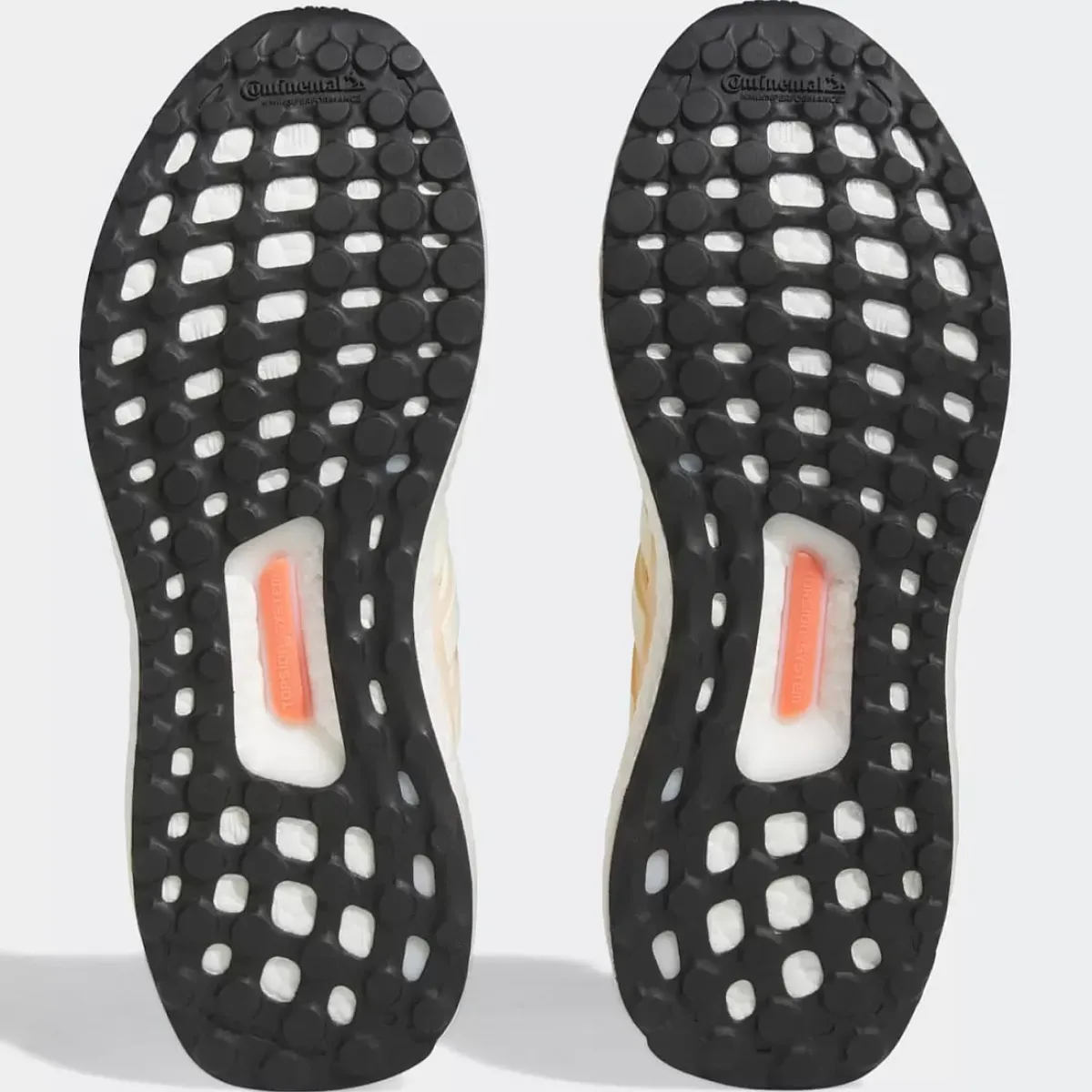 Adidas Sportswear Running Shoes<Ultraboost 1.0 Womens