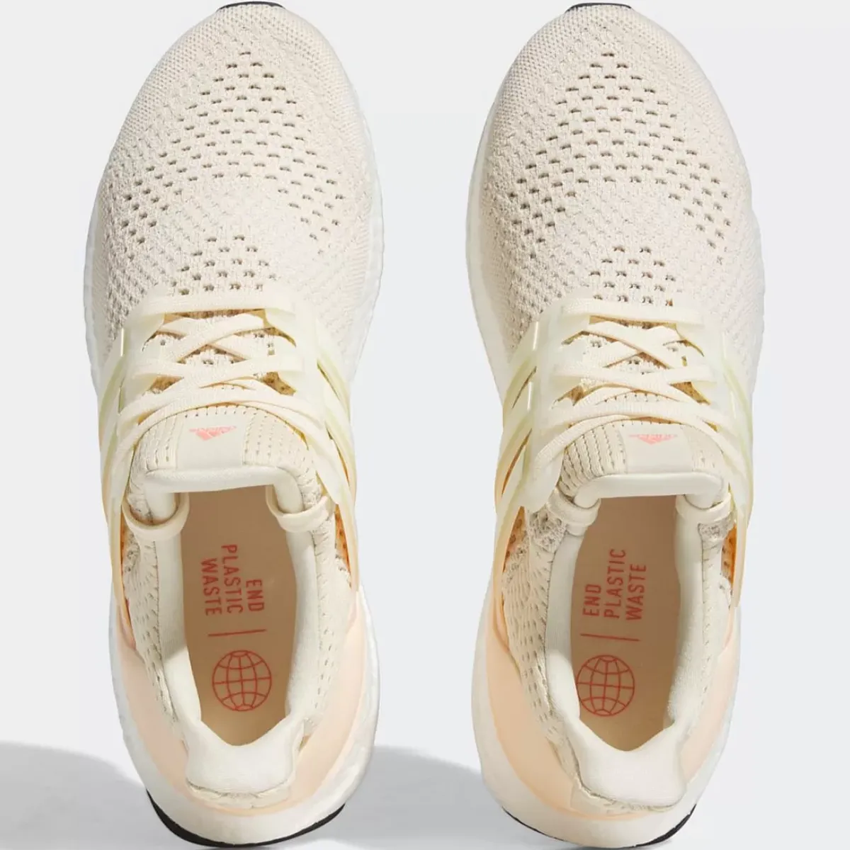 Adidas Sportswear Running Shoes<Ultraboost 1.0 Womens