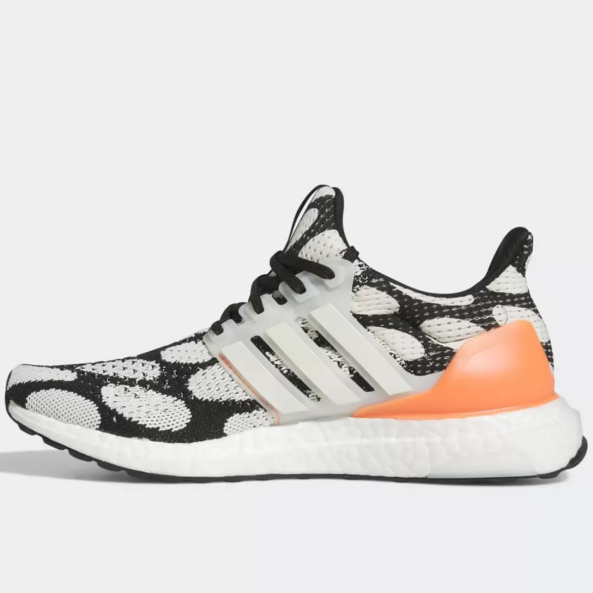 Adidas Sportswear Running Shoes<Ultraboost 1.0 X Marimekko Womens