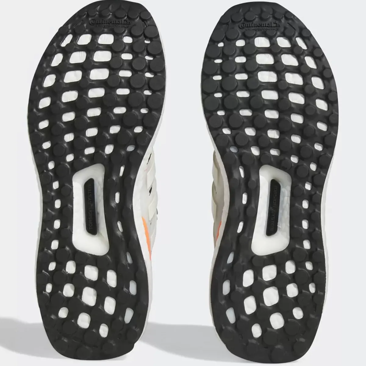 Adidas Sportswear Running Shoes<Ultraboost 1.0 X Marimekko Womens