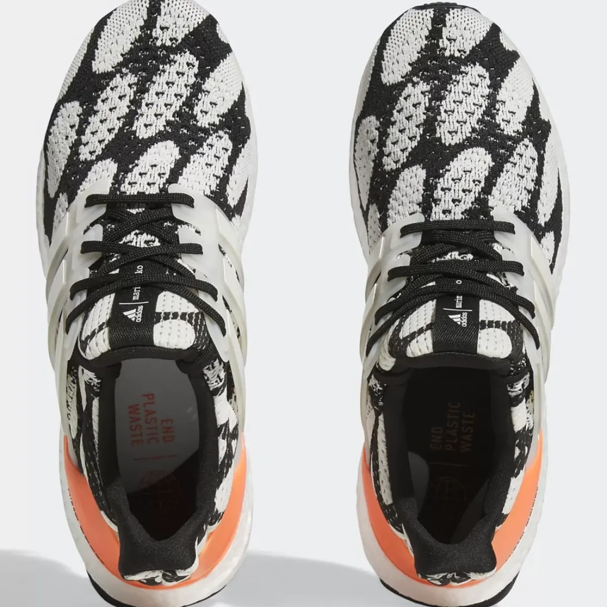 Adidas Sportswear Running Shoes<Ultraboost 1.0 X Marimekko Womens