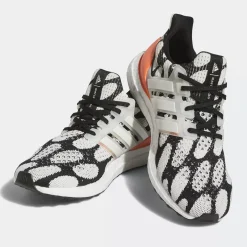 Adidas Sportswear Running Shoes<Ultraboost 1.0 X Marimekko Womens