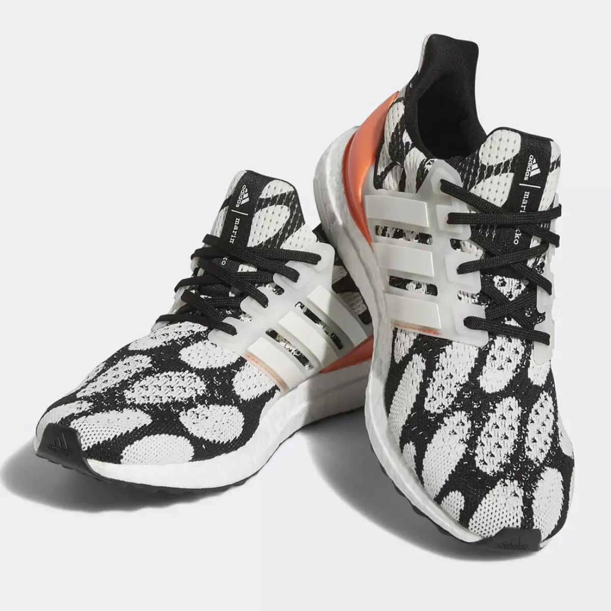 Adidas Sportswear Running Shoes<Ultraboost 1.0 X Marimekko Womens