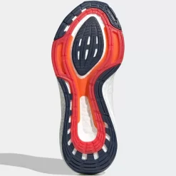 Adidas Running Shoes<Ultraboost 22 X Marimekko Womens
