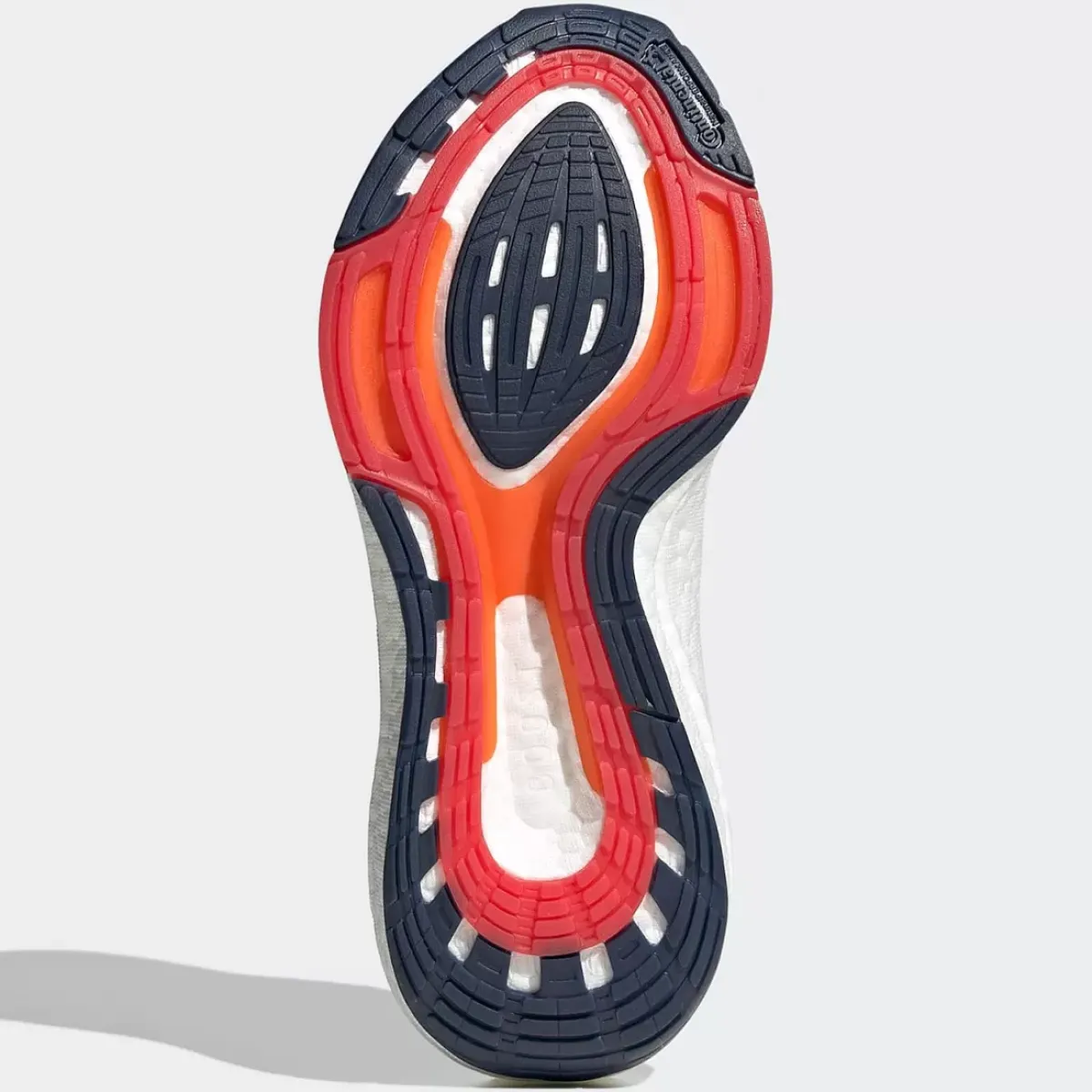 Adidas Running Shoes<Ultraboost 22 X Marimekko Womens