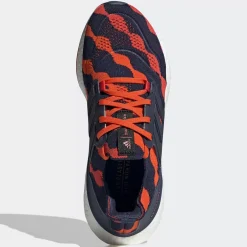 Adidas Running Shoes<Ultraboost 22 X Marimekko Womens