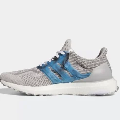 Adidas Running Shoes<Ultraboost Dna Mens