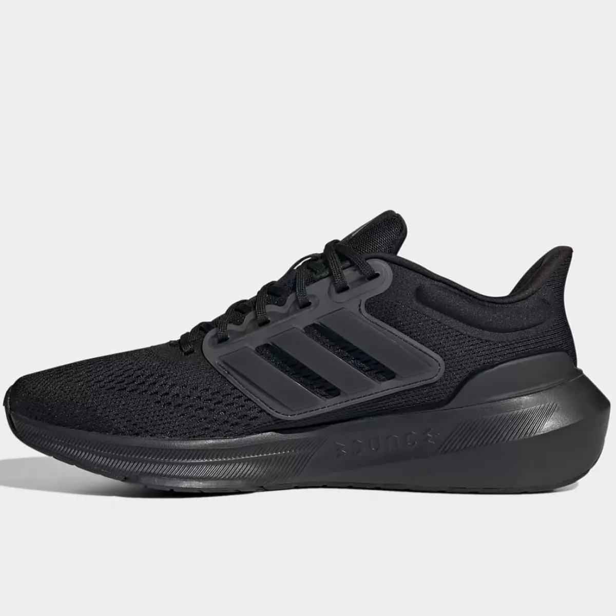 Adidas Running Shoes<Ultrabounce Mens