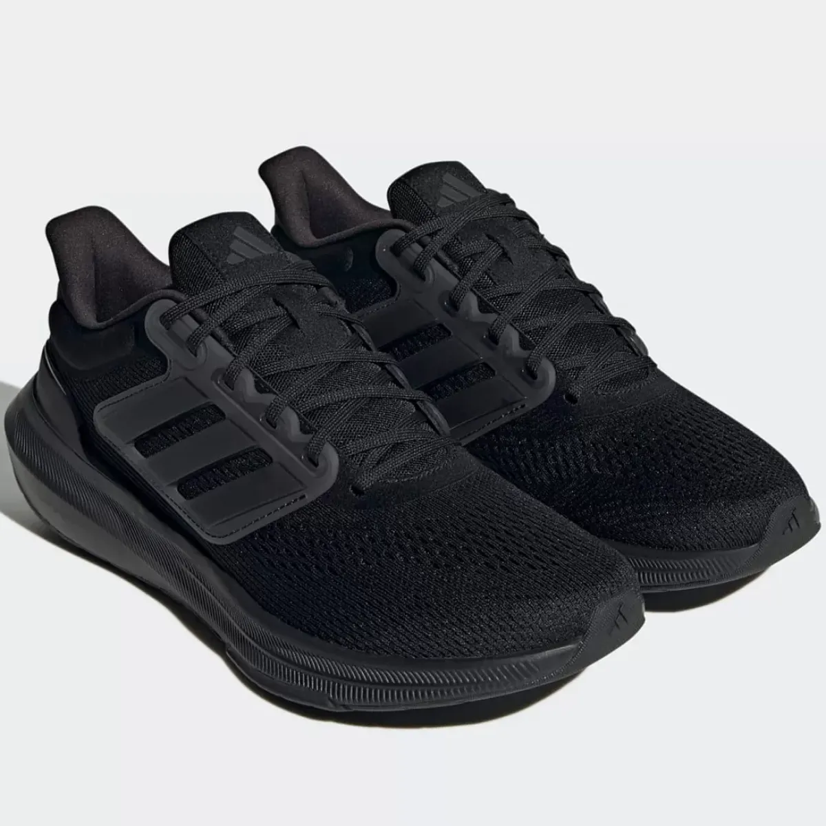 Adidas Running Shoes<Ultrabounce Mens