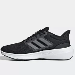 Adidas Running Shoes<Ultrabounce Mens