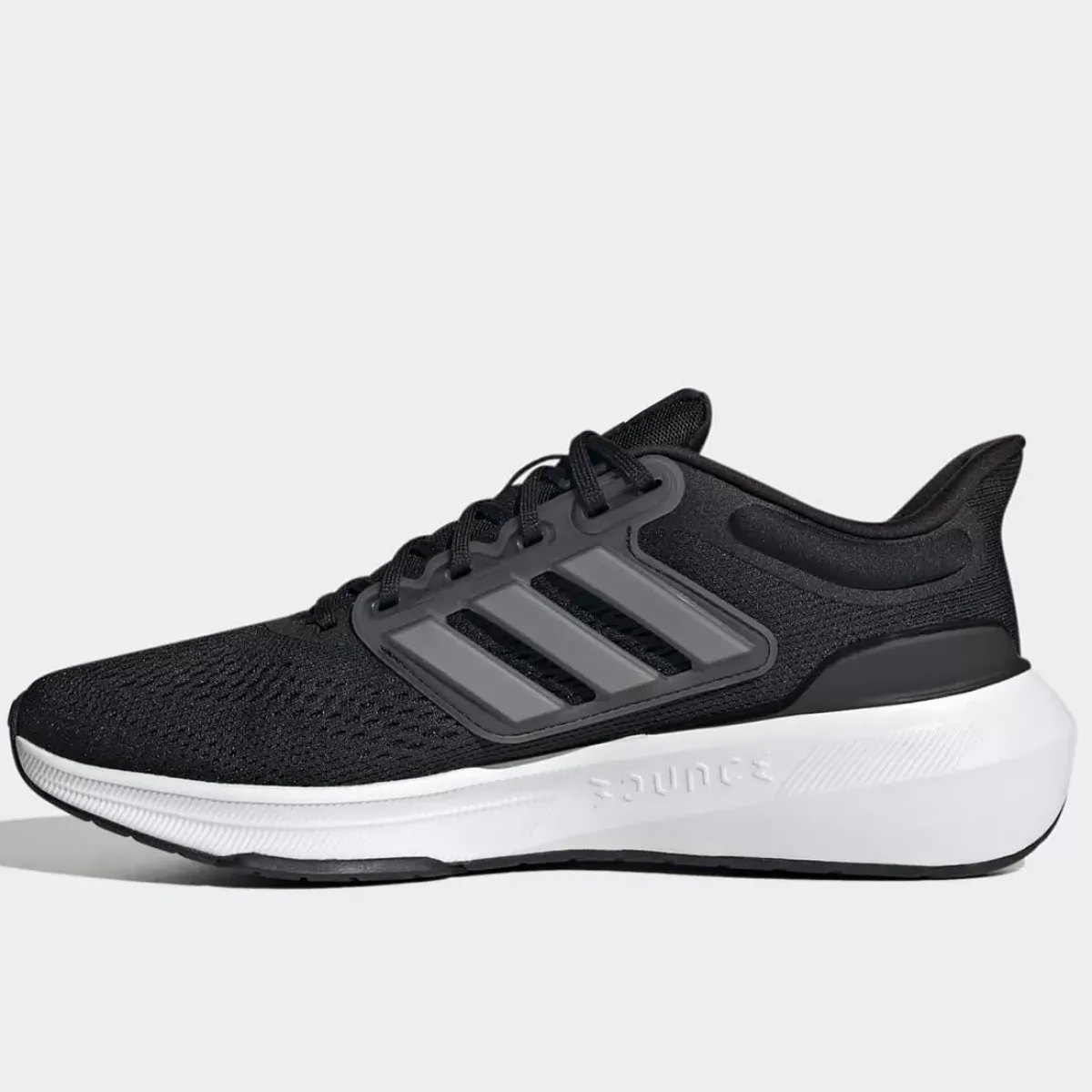 Adidas Running Shoes<Ultrabounce Mens