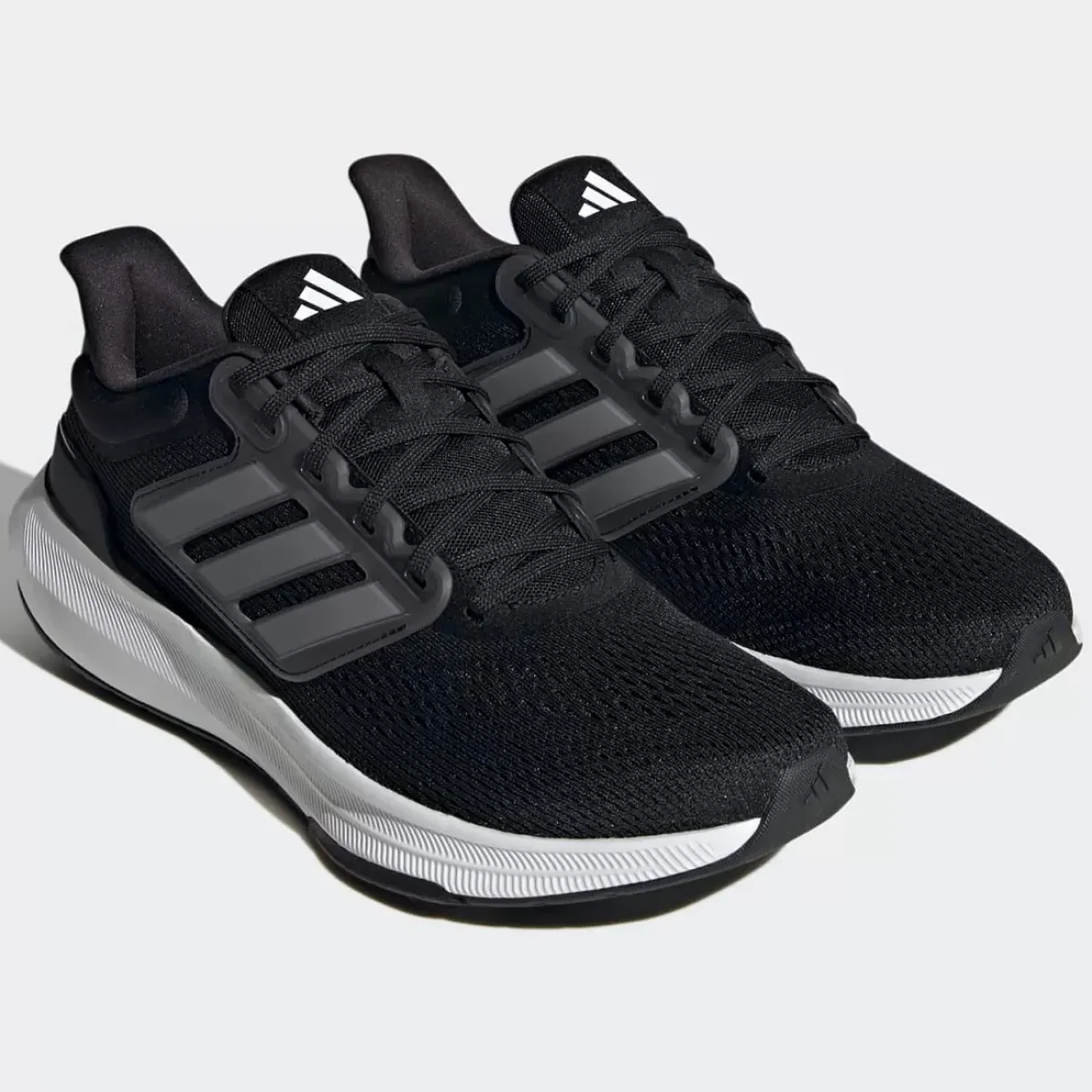 Adidas Running Shoes<Ultrabounce Mens