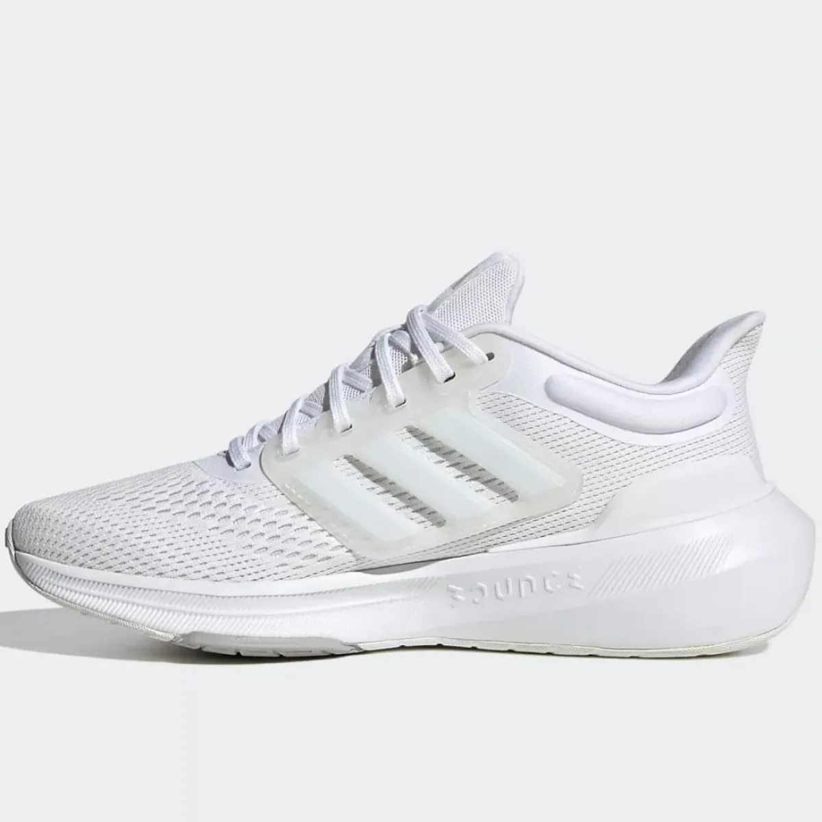 Adidas Running Shoes<Ultrabounce Womens