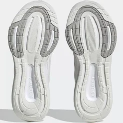 Adidas Running Shoes<Ultrabounce Womens