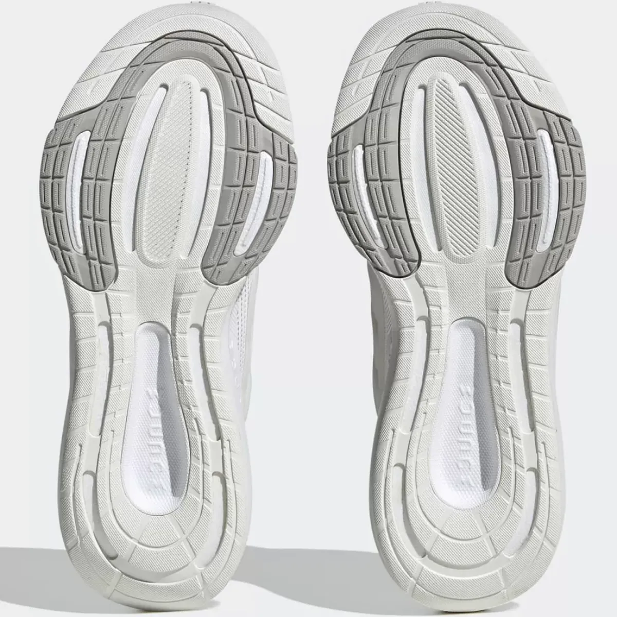 Adidas Running Shoes<Ultrabounce Womens
