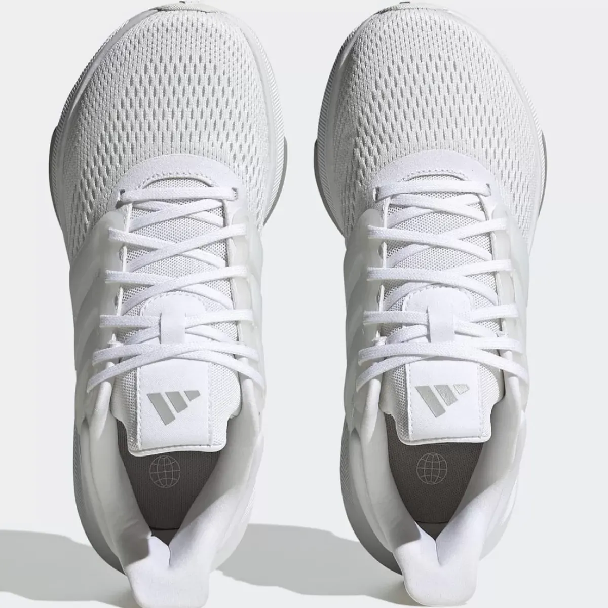 Adidas Running Shoes<Ultrabounce Womens