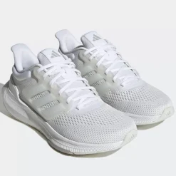 Adidas Running Shoes<Ultrabounce Womens