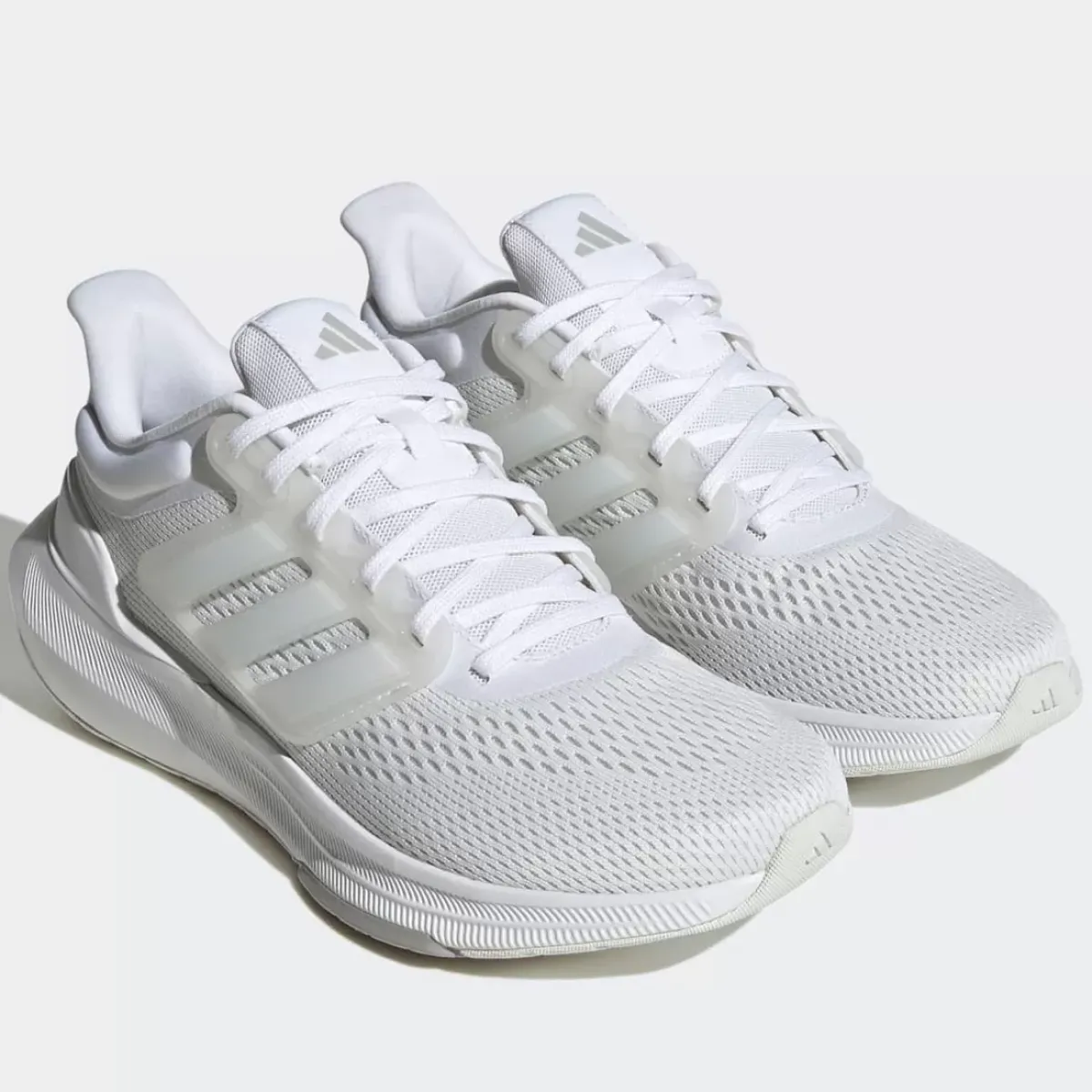 Adidas Running Shoes<Ultrabounce Womens