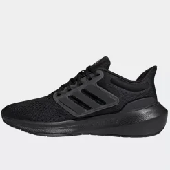 Adidas Running Shoes<Ultrabounce Womens