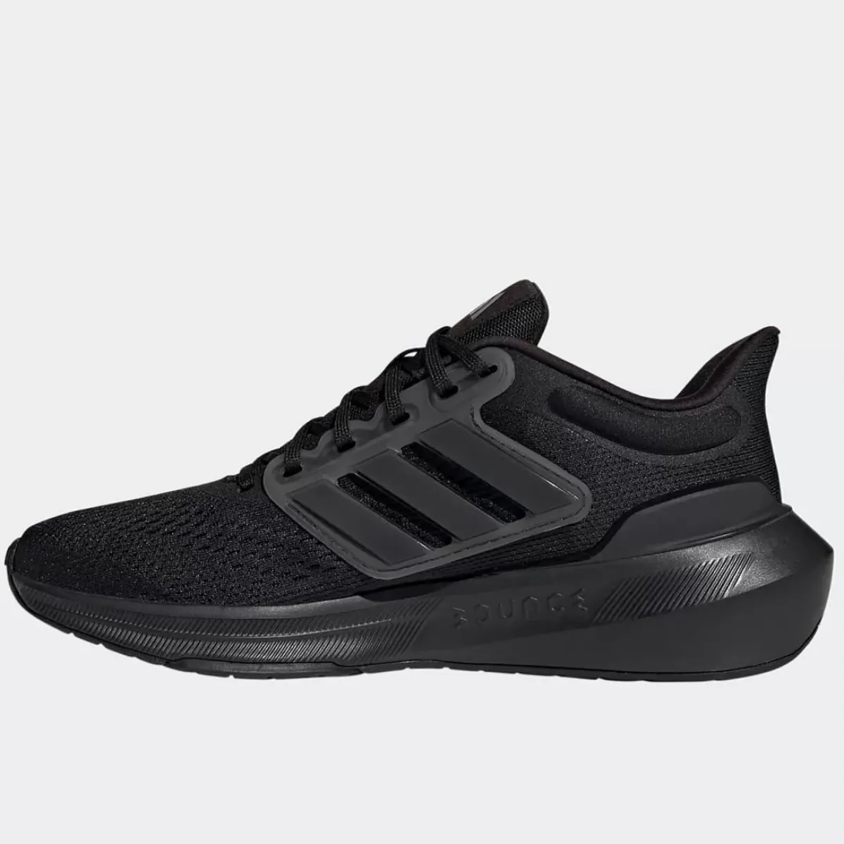 Adidas Running Shoes<Ultrabounce Womens