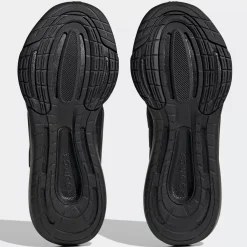 Adidas Running Shoes<Ultrabounce Womens