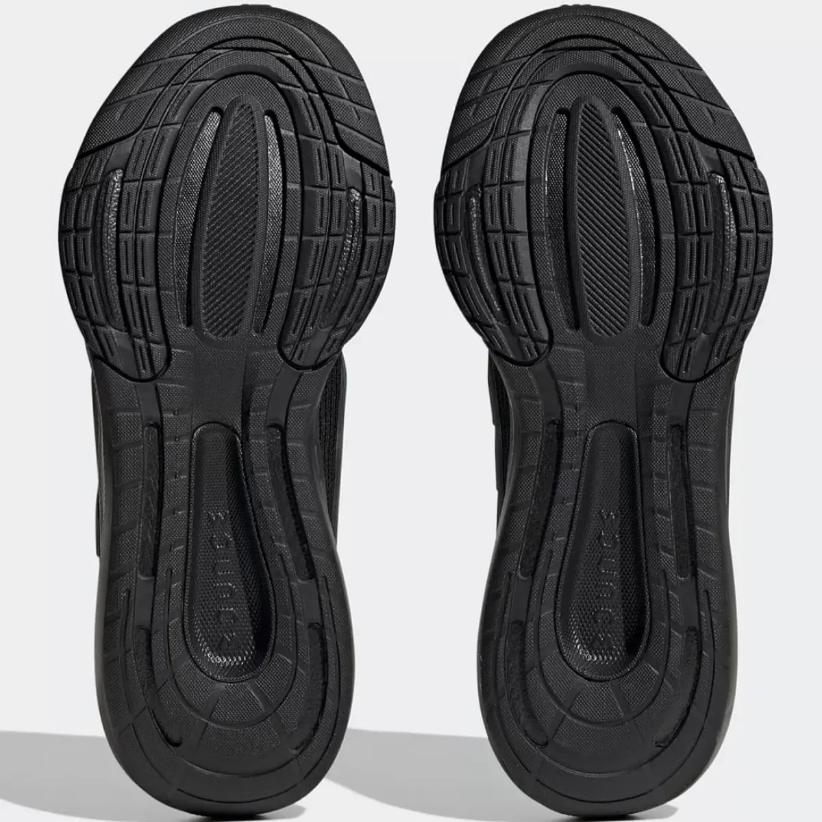 Adidas Running Shoes<Ultrabounce Womens