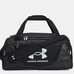 Under Armour Bags<Undeniable 5.0 Duffle Bag Small