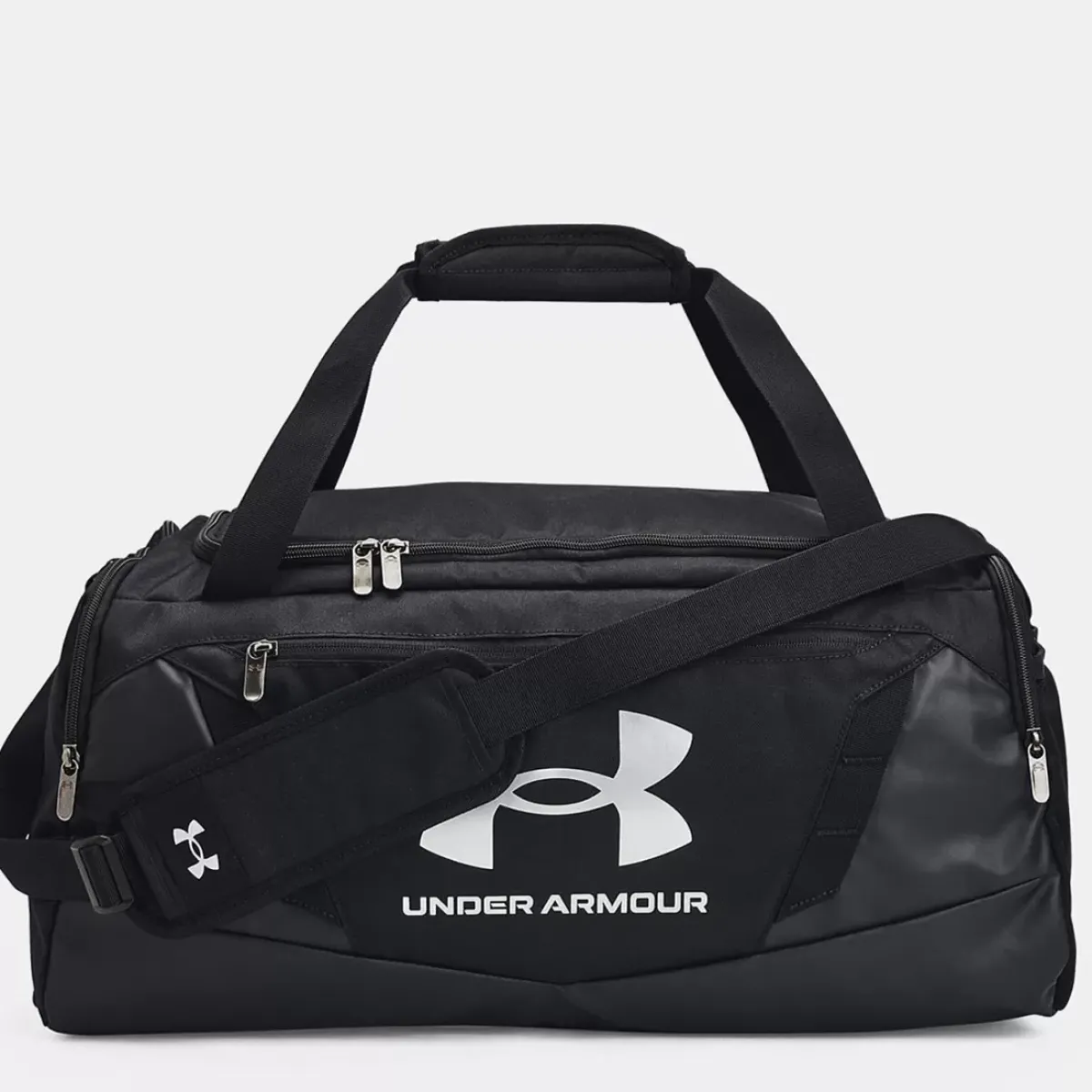 Under Armour Bags<Undeniable 5.0 Duffle Bag Small