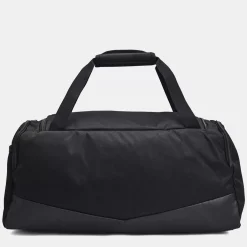 Under Armour Bags<Undeniable 5.0 Duffle Bag Small