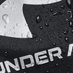 Under Armour Bags<Undeniable 5.0 Duffle Bag Small