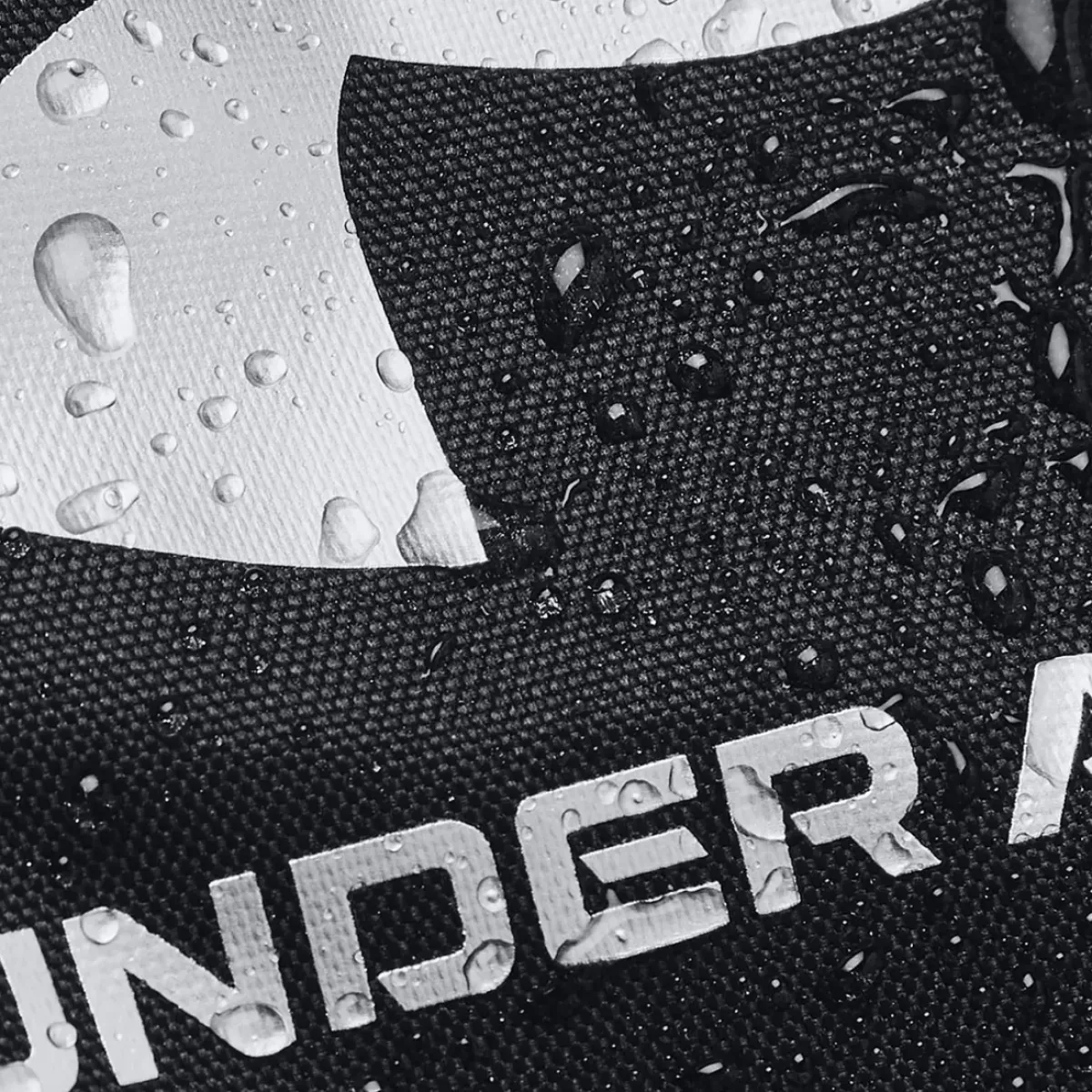 Under Armour Bags<Undeniable 5.0 Duffle Bag Small