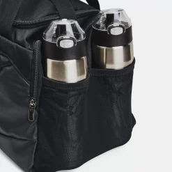 Under Armour Bags<Undeniable 5.0 Duffle Bag Small