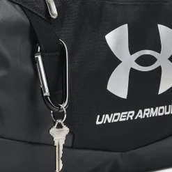Under Armour Bags<Undeniable 5.0 Duffle Bag Small