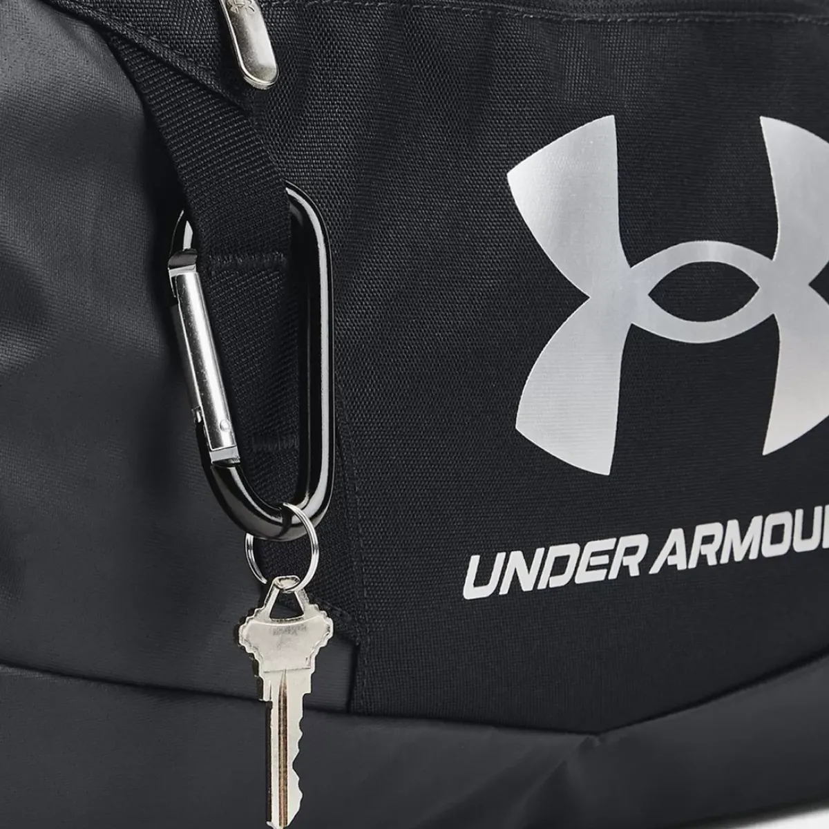 Under Armour Bags<Undeniable 5.0 Duffle Bag Small