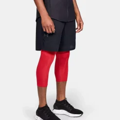 Under Armour Shorts<Vanish Woven Shorts