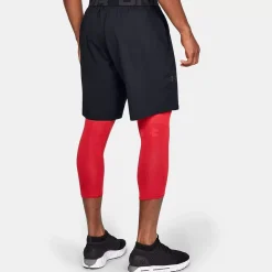 Under Armour Shorts<Vanish Woven Shorts