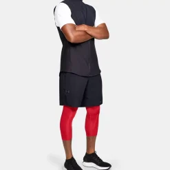 Under Armour Shorts<Vanish Woven Shorts