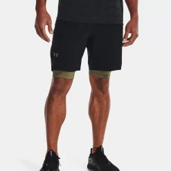 Under Armour Shorts<Vanish Woven Shorts