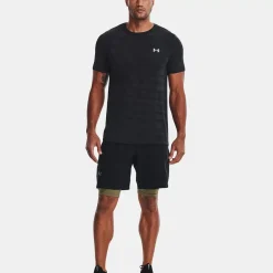 Under Armour Shorts<Vanish Woven Shorts