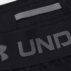 Under Armour Shorts<Vanish Woven Shorts