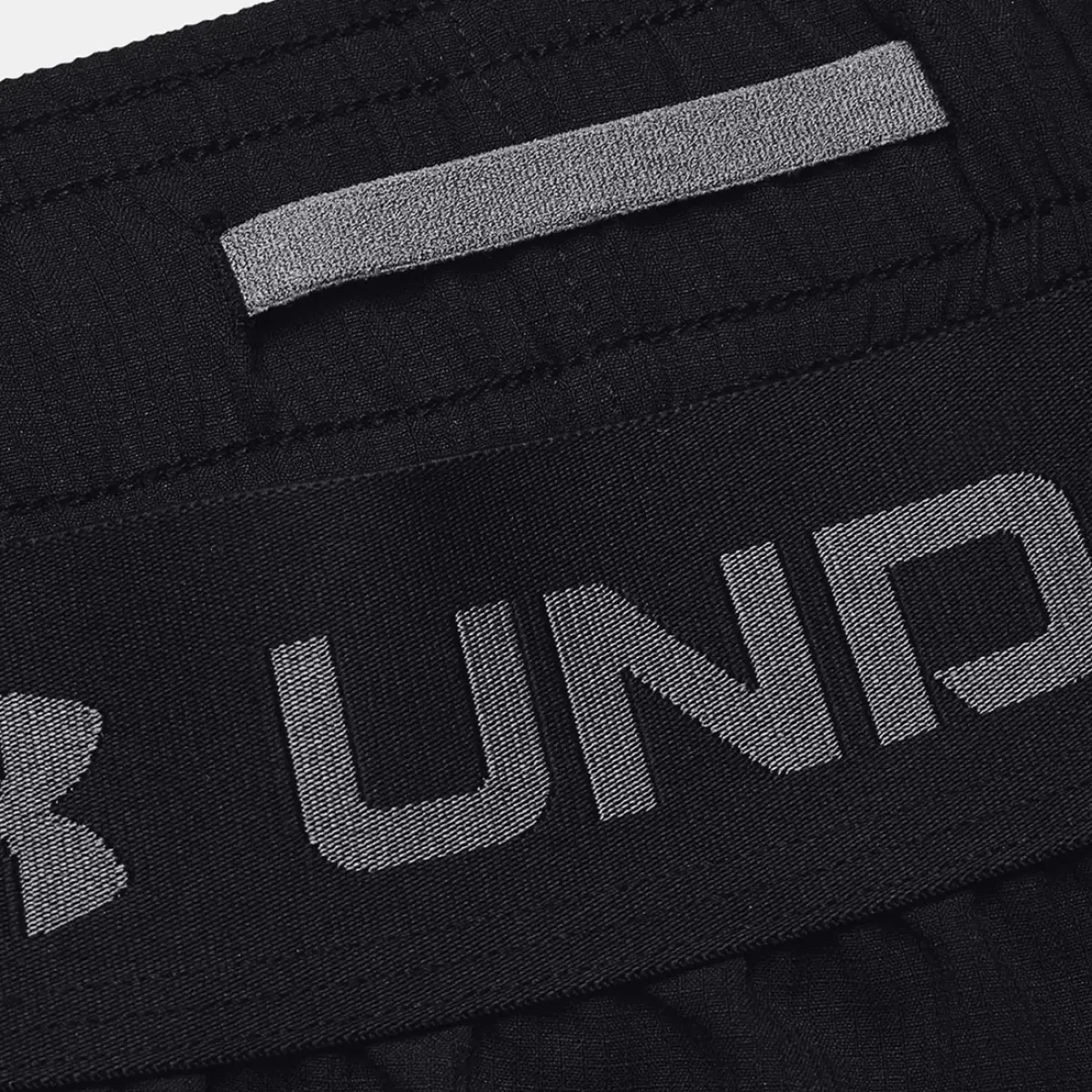 Under Armour Shorts<Vanish Woven Shorts