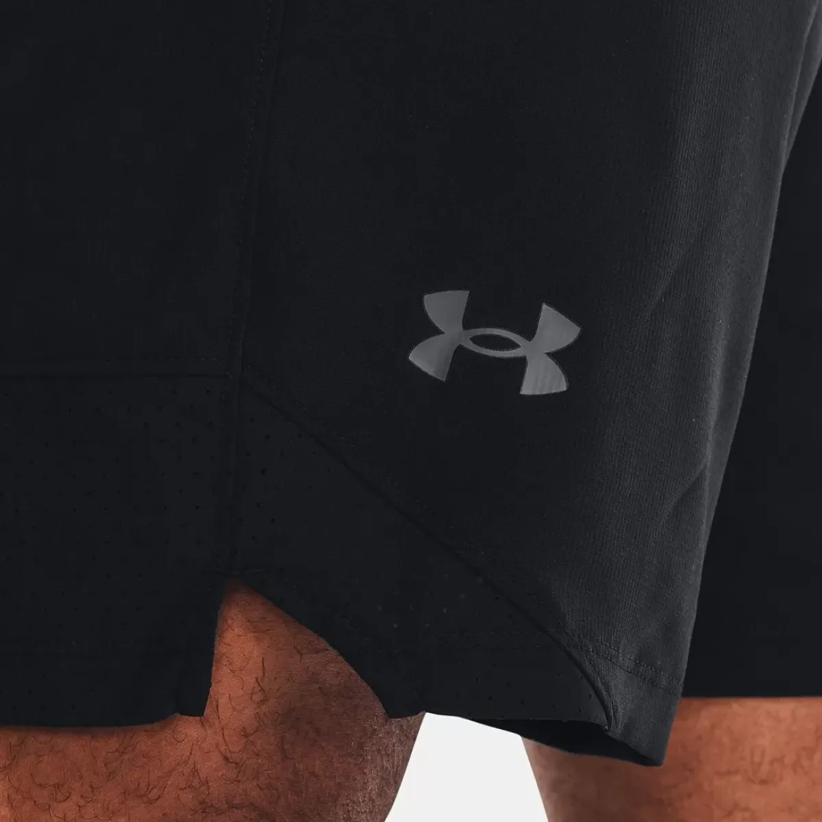 Under Armour Shorts<Vanish Woven Shorts