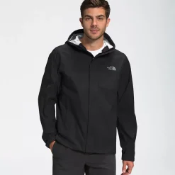 The North Face Jackets & Vests<Venture 2 Jacket