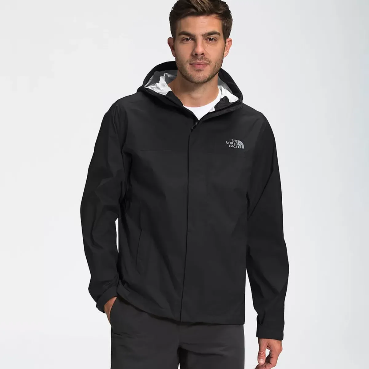 The North Face Jackets & Vests<Venture 2 Jacket